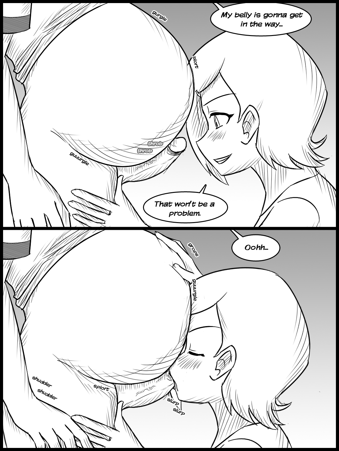 special training page 9 full