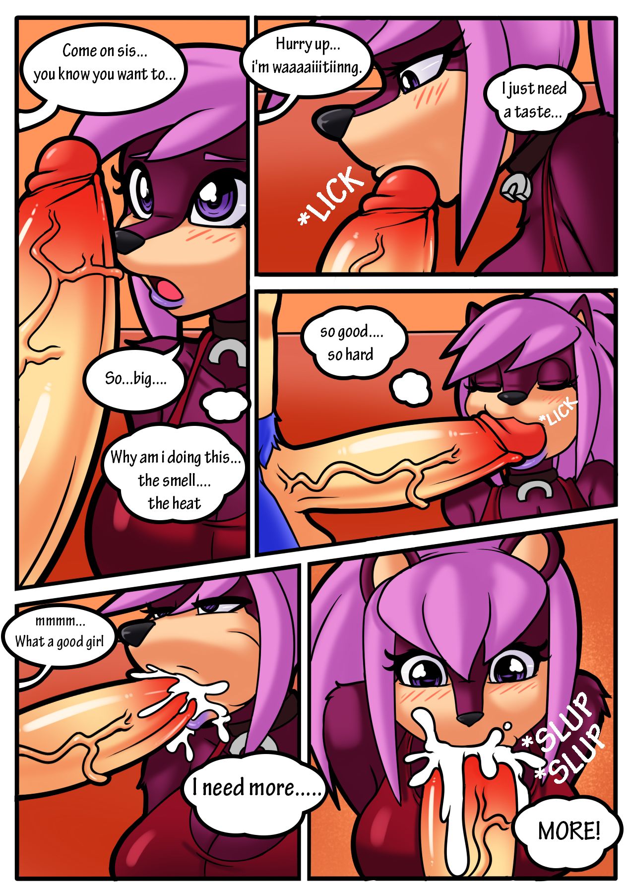 Date Night page 4 full