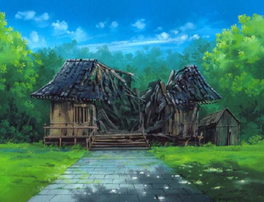 H na Merry-chan to Inyou no Hokora page 2 full