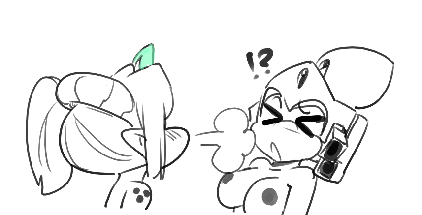 Proxy 3 page 1 full