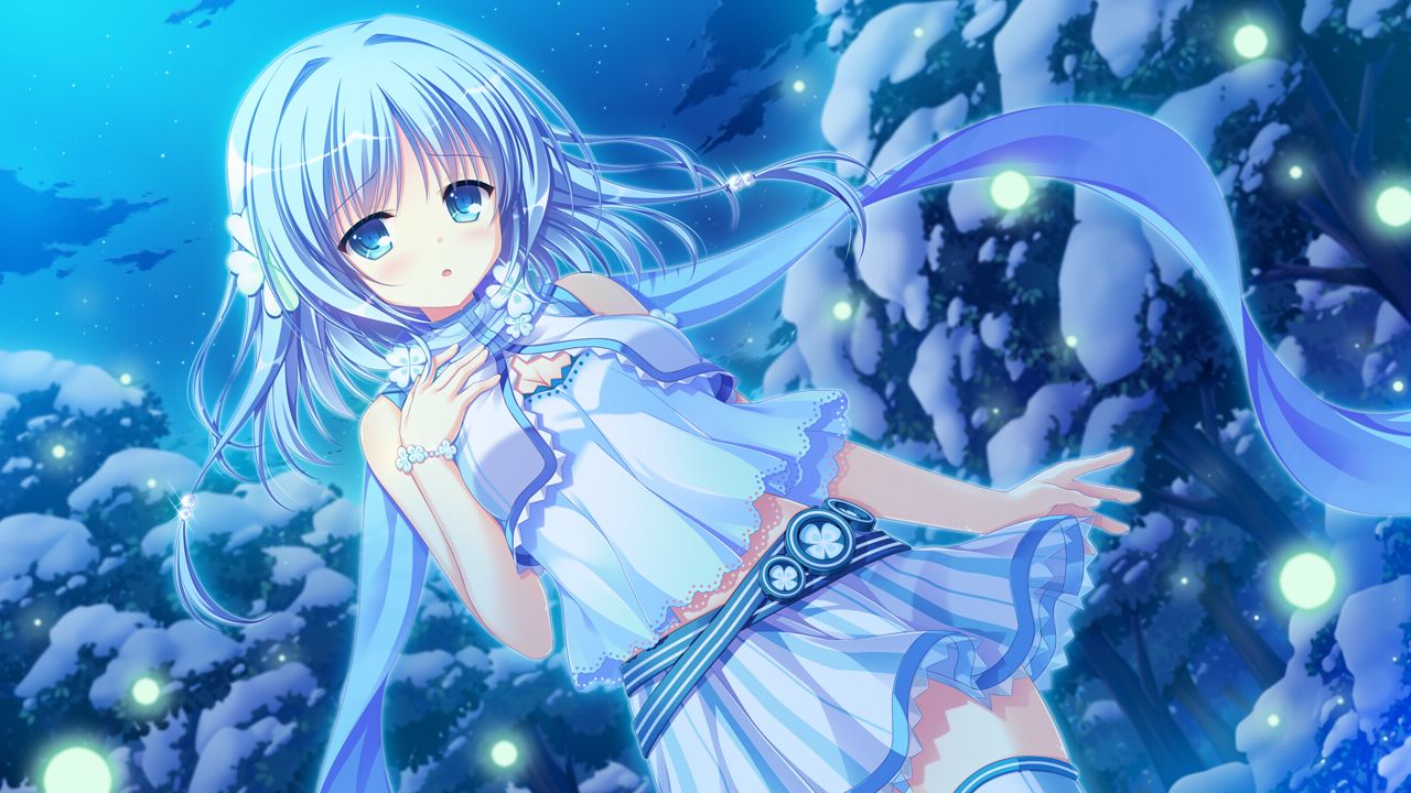 D.S.i.F. -Dal Segno- in Future page 8 full