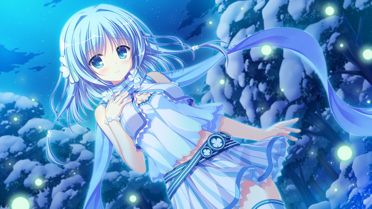 D.S.i.F. -Dal Segno- in Future page 9 full