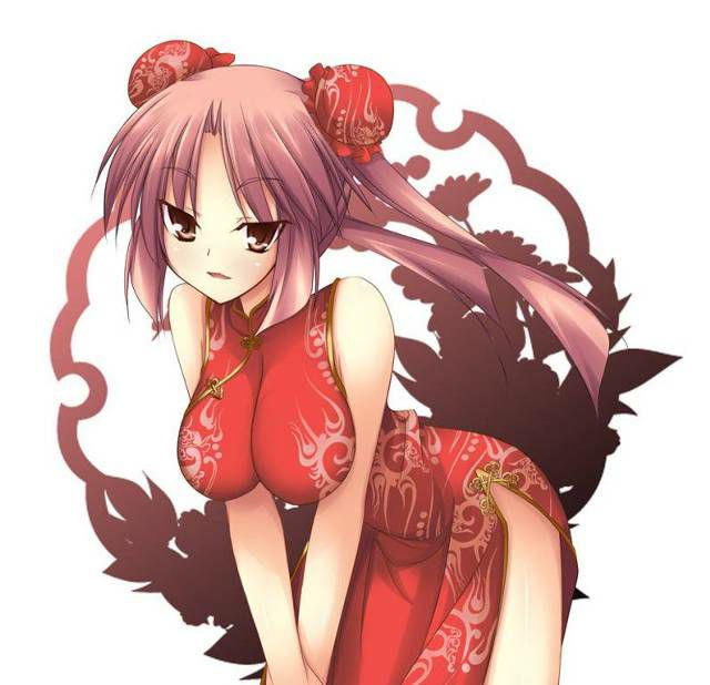 cheongsam page 2 full