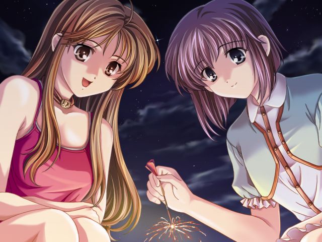 Kanade page 10 full