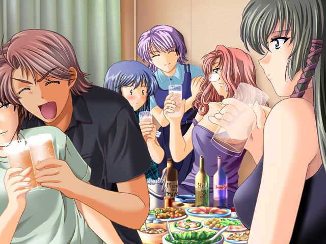 Kanade page 4 full