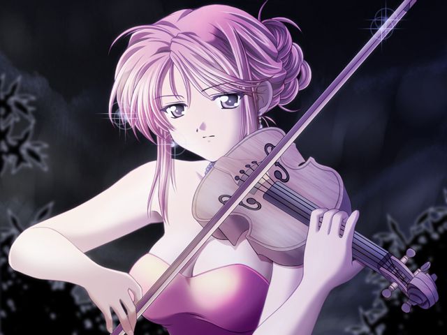 Kanade page 5 full