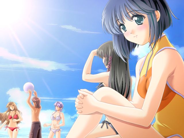 Kanade page 7 full