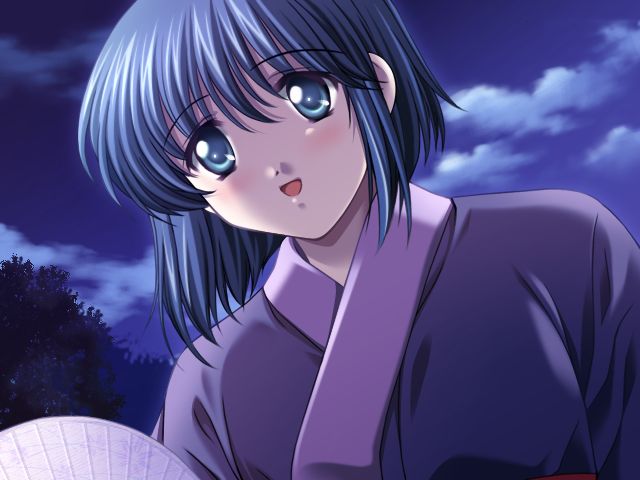 Kanade page 9 full