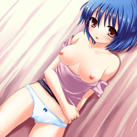 Fuck Yarufura ● Student. Suzu page 2 full