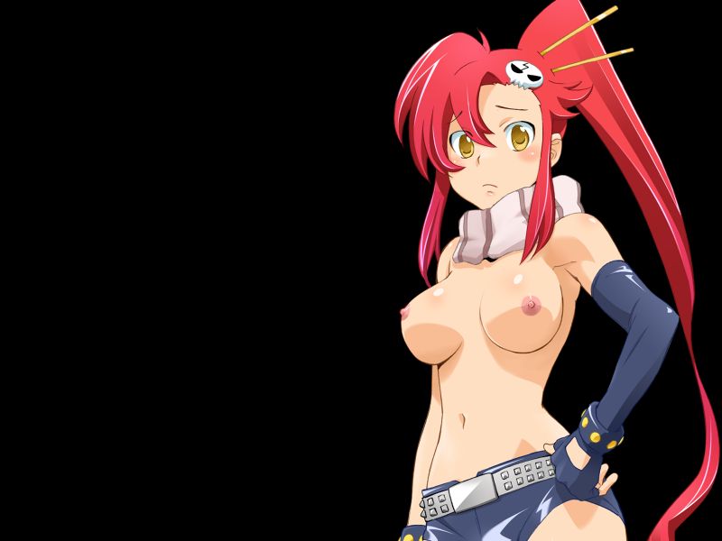 Yoko to Asobo RX page 2 full