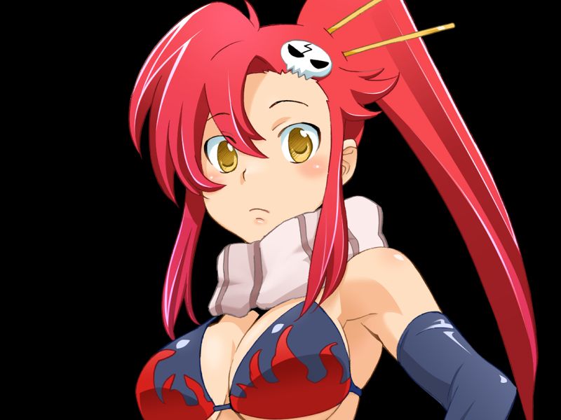 Yoko to Asobo RX page 9 full