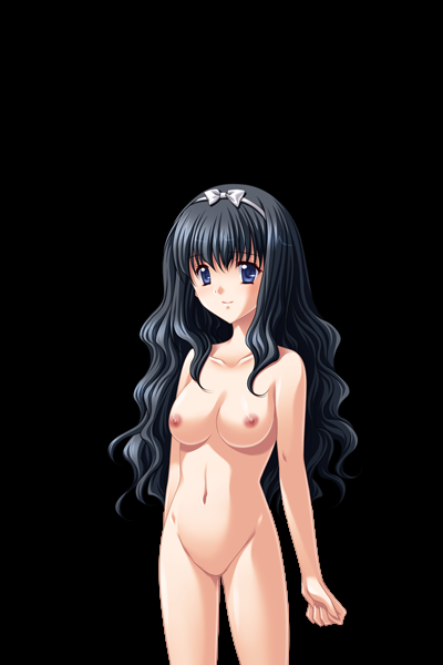 Haitoku no Gakuen 2 ~Yami o Tsugu Mono~ page 1 full