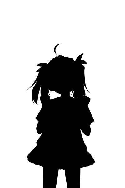 Haitoku no Gakuen 2 ~Yami o Tsugu Mono~ page 8 full