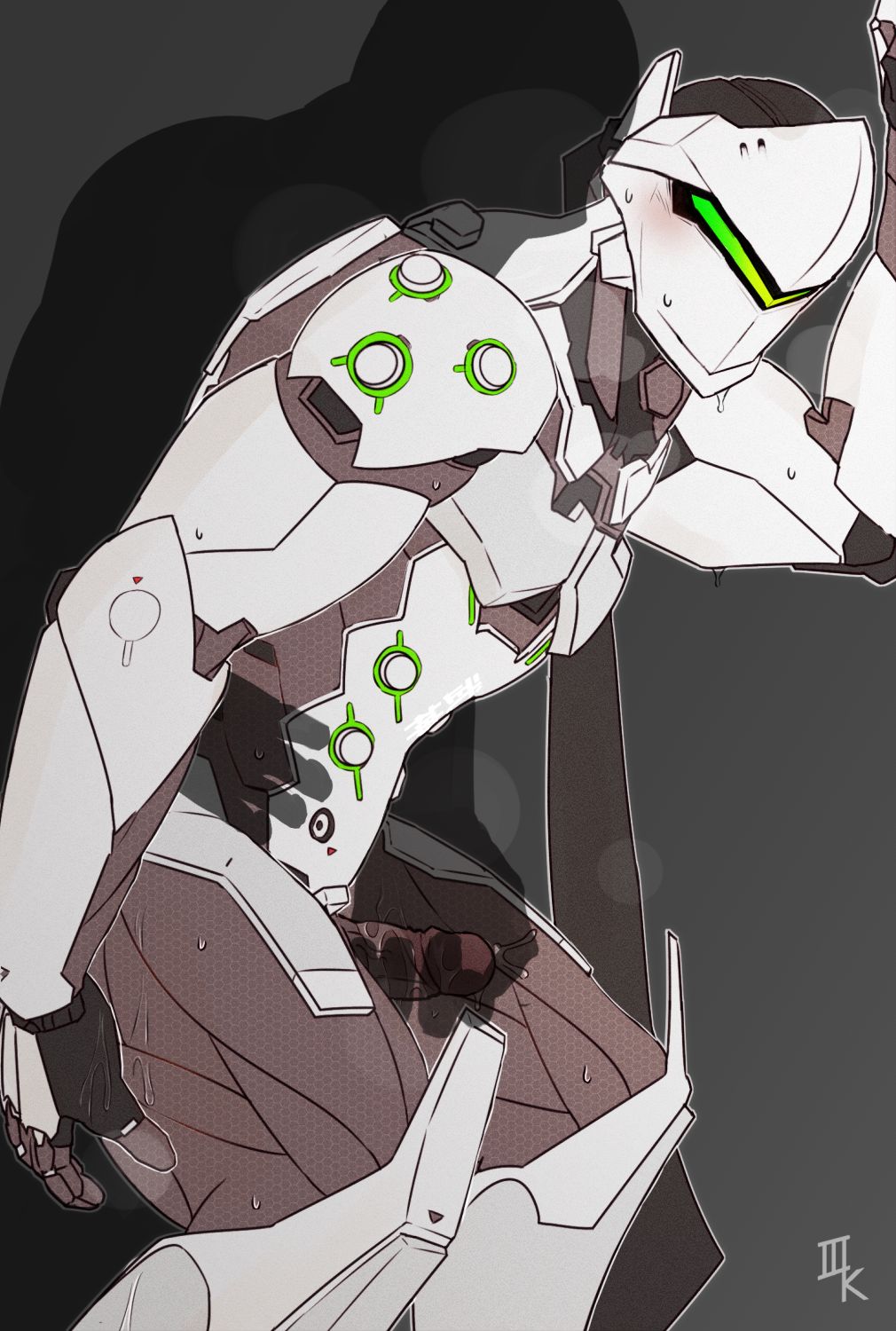 genji page 6 full