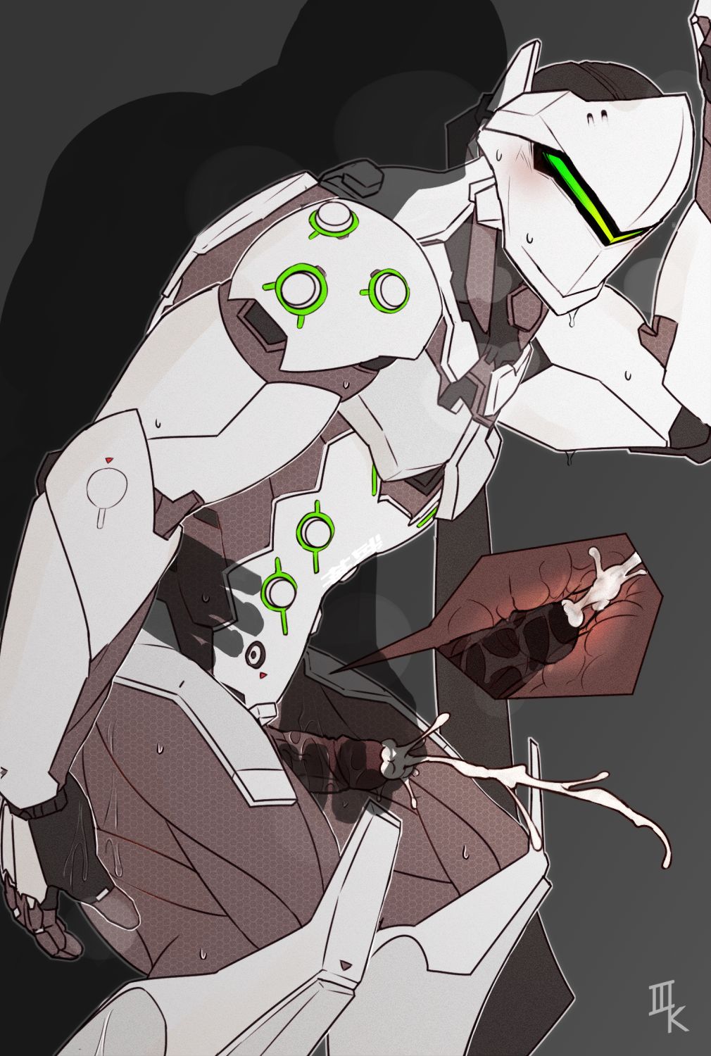 genji page 7 full