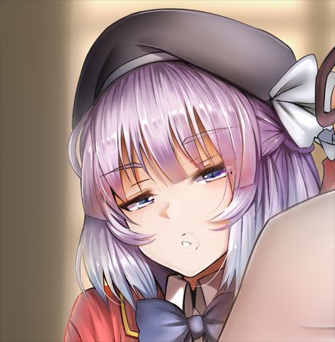 Sakayanagi Arisu page 8 full