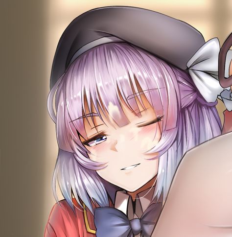 Sakayanagi Arisu page 9 full