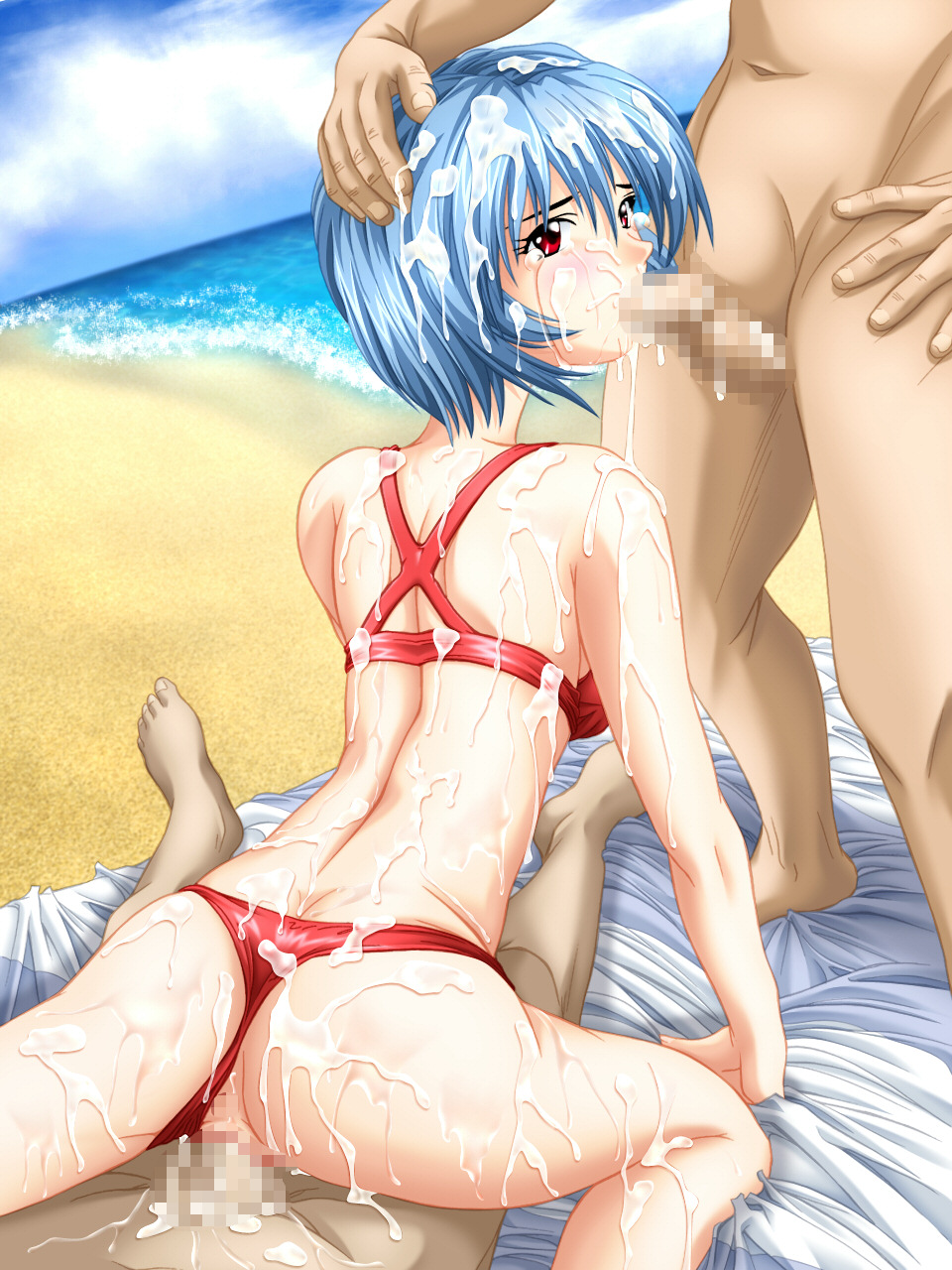 EVE page 8 full