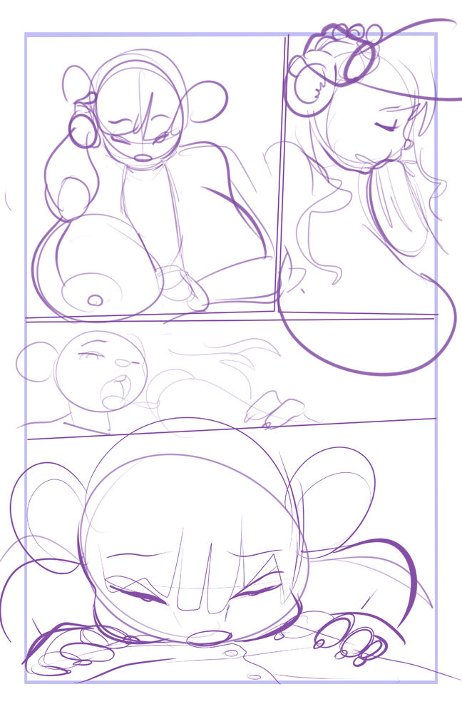 ARTIST Magsama page 10 full