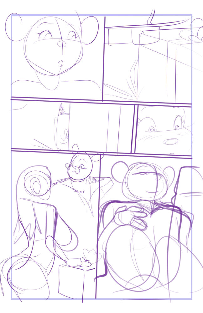 ARTIST Magsama page 7 full