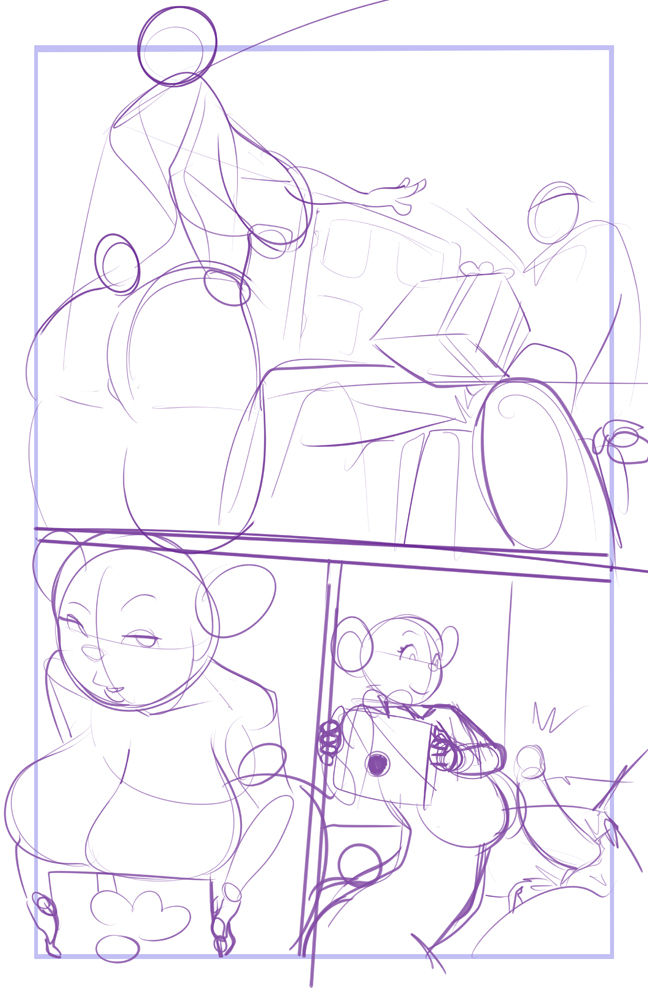 ARTIST Magsama page 8 full