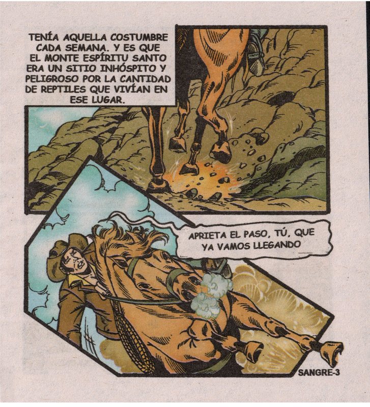 Sangre Caliente 0291 page 5 full
