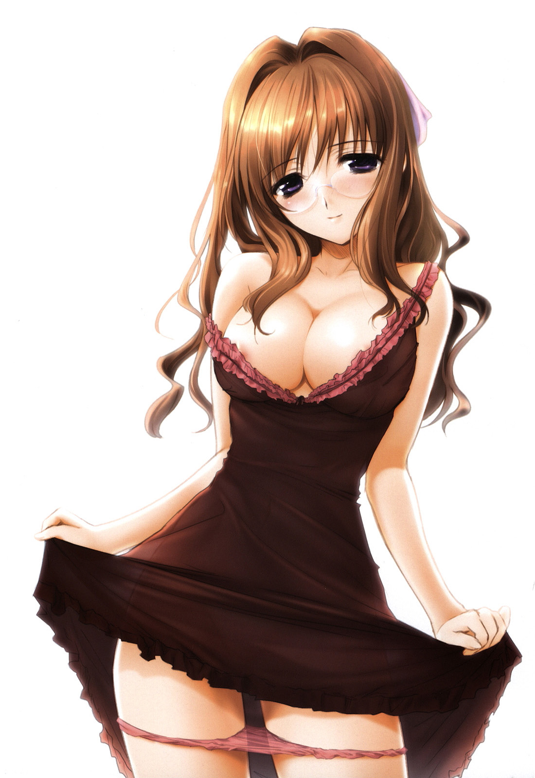 my image collection エ ッ チ page 1 full