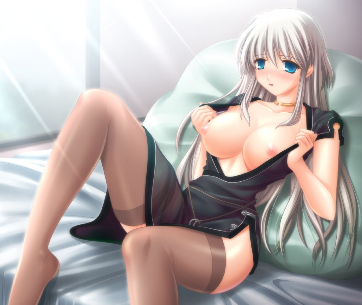 my image collection エ ッ チ page 3 full