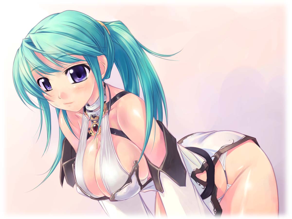 my image collection エ ッ チ page 5 full