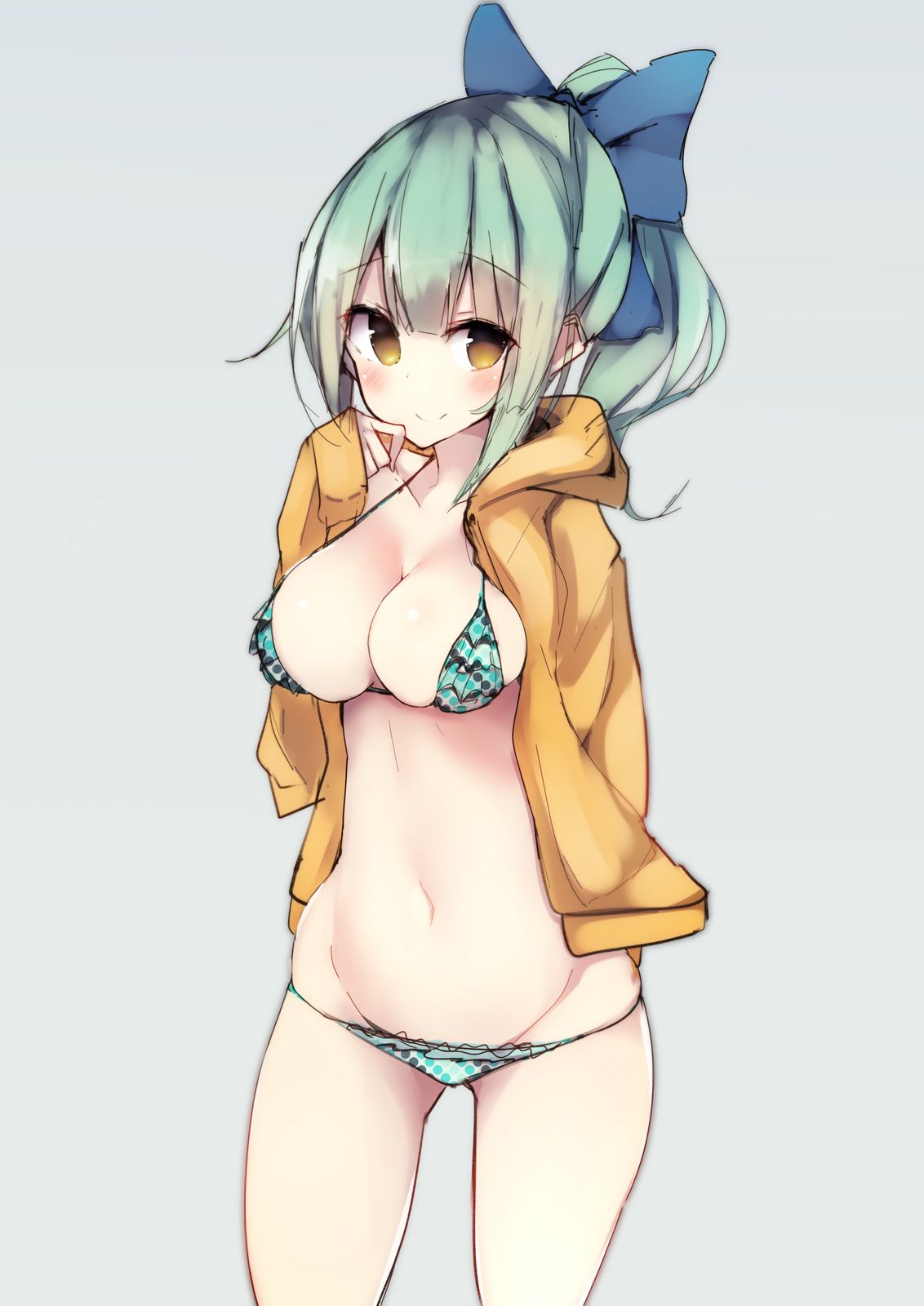 my image collection エ ッ チ page 6 full