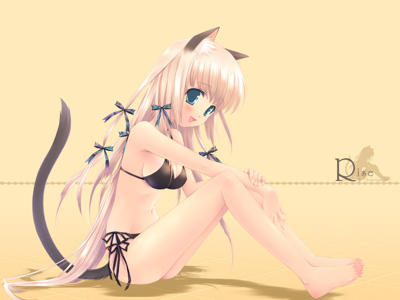 my image collection エ ッ チ page 9 full