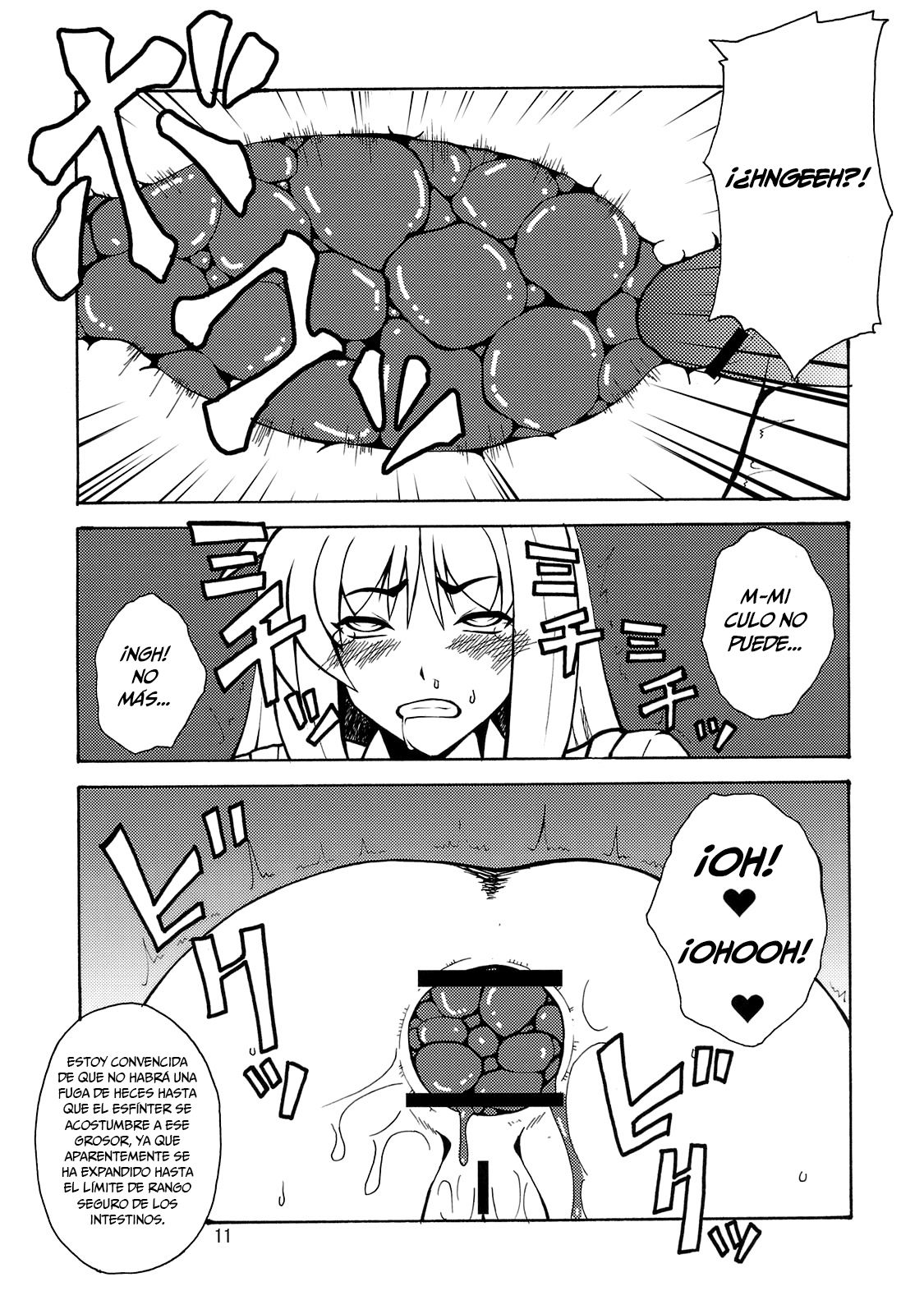 Kyouran Yorokochi   =Mr.MPD= page 10 full