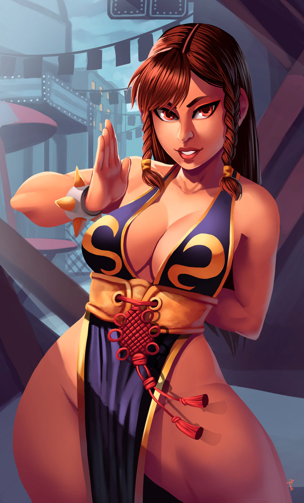 Artist Archives - Parsujera page 1 full