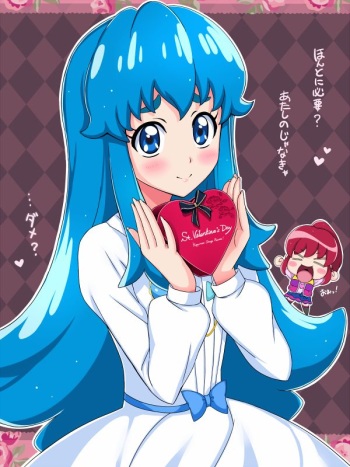 Artist - Jewel cover