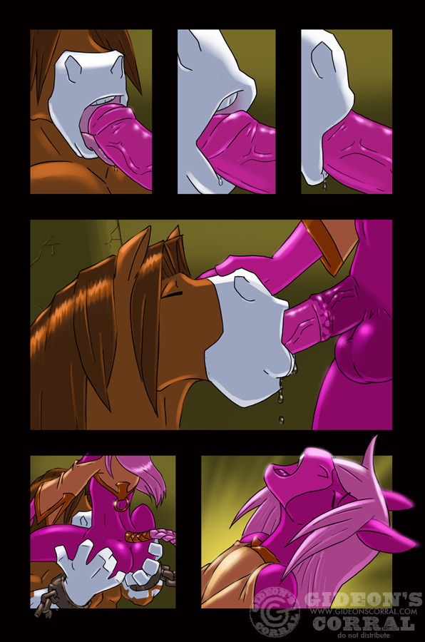 The Gideon Bible - New Testament page 9 full