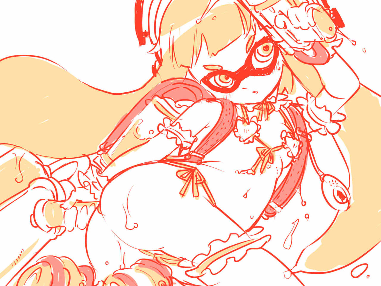 Inkling Gallery page 7 full