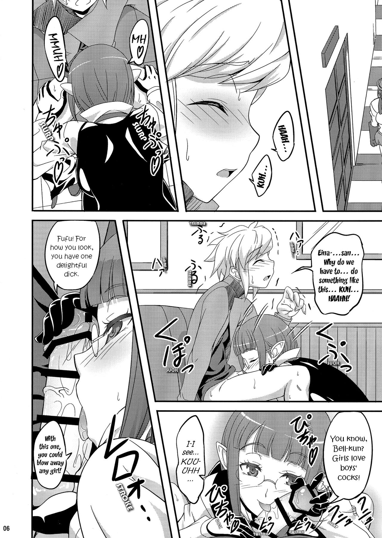 Special Lesson page 5 full