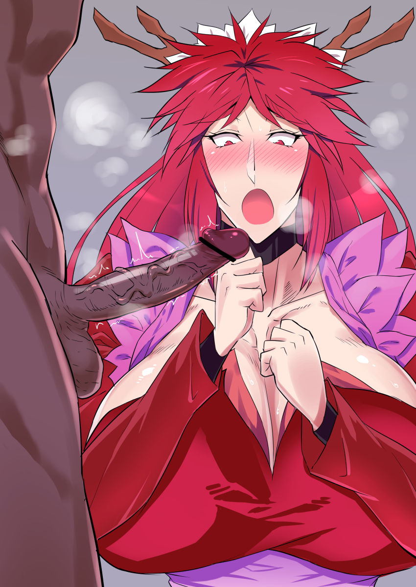 WTwinMkⅡ2nd page 3 full