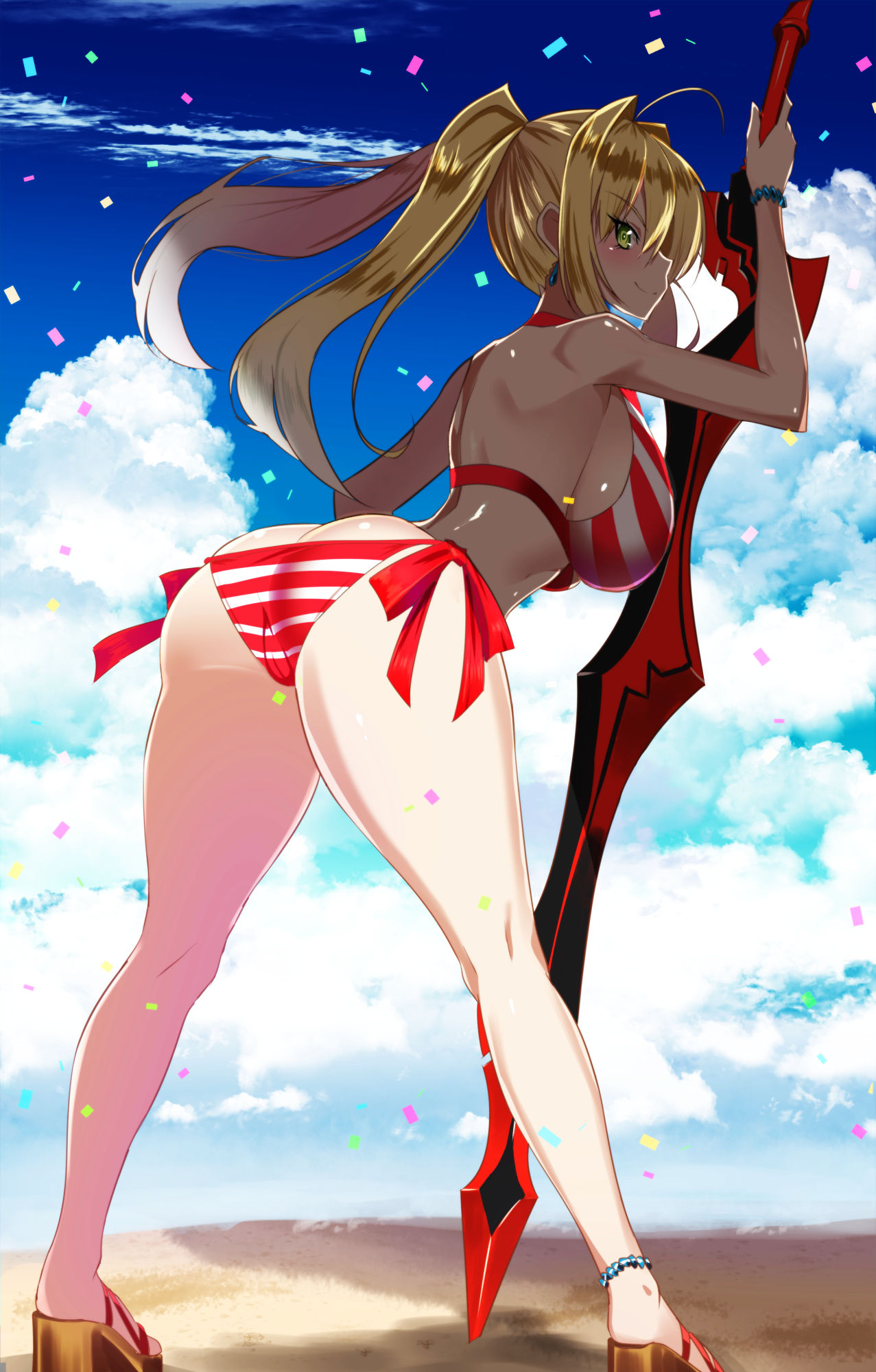 WTwinMkⅡ2nd page 7 full