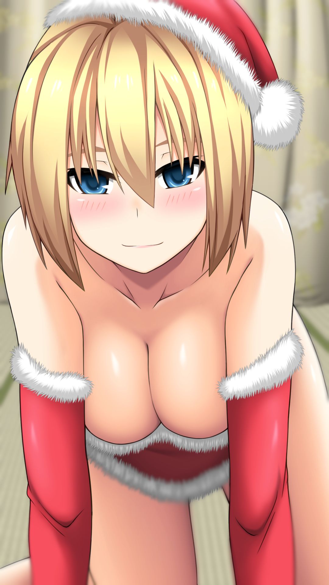 Maanii page 3 full