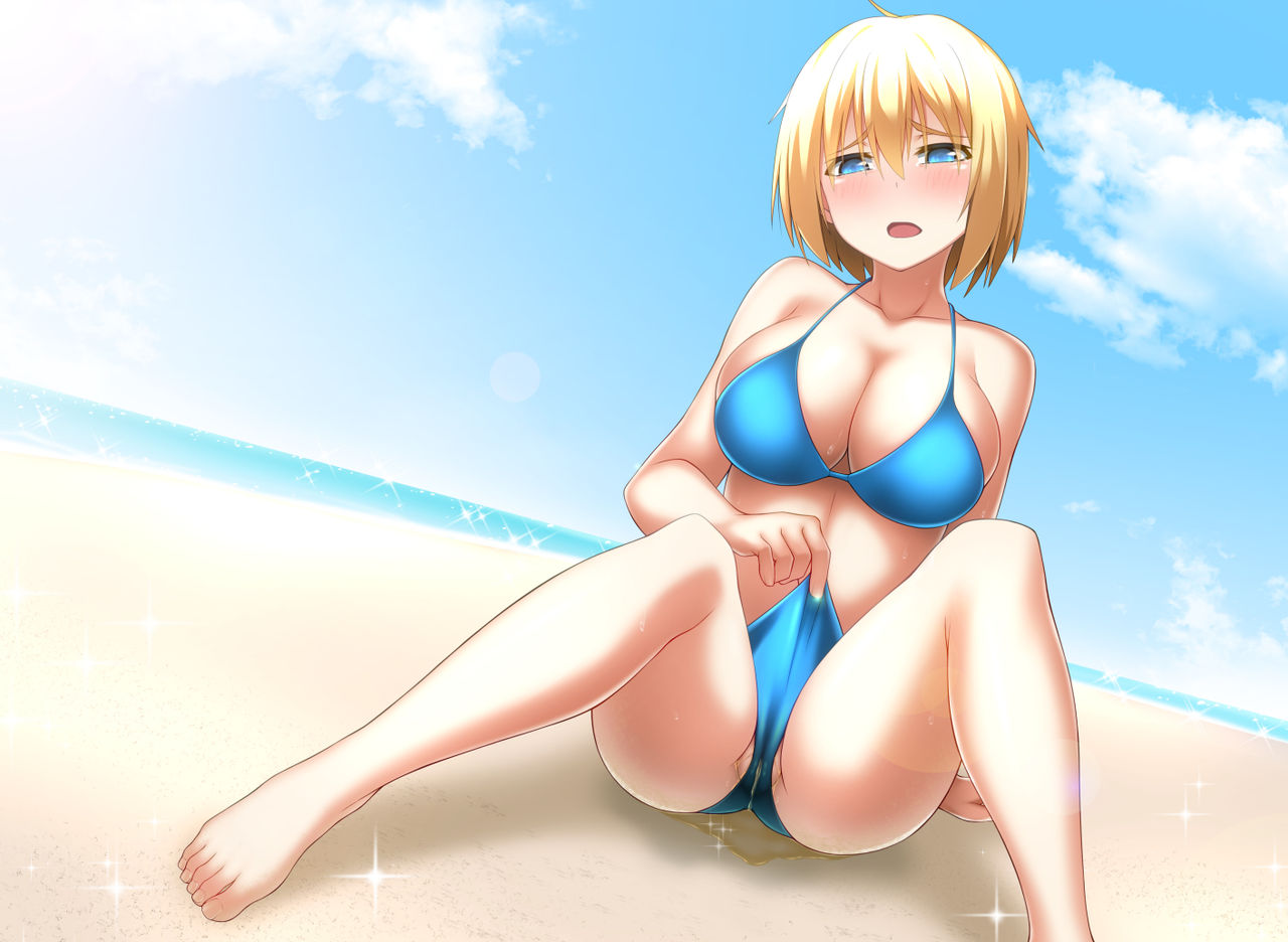 Maanii page 8 full