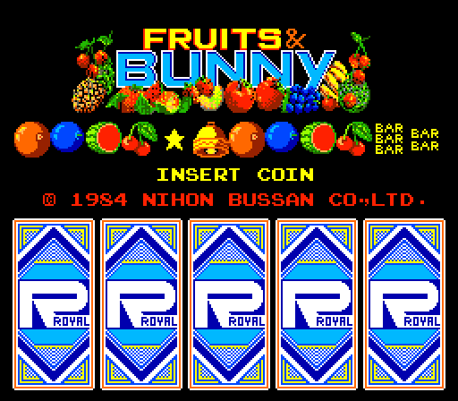 Royal Queen page 5 full