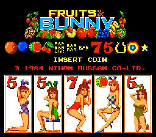 Royal Queen page 7 full