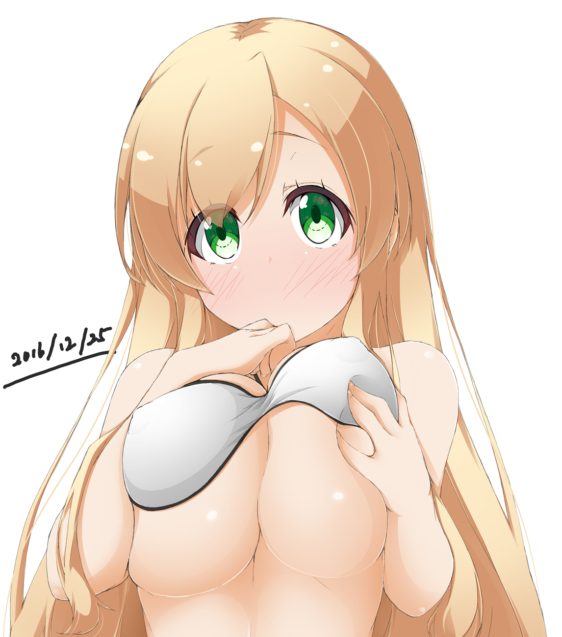 masaki_h_t page 9 full