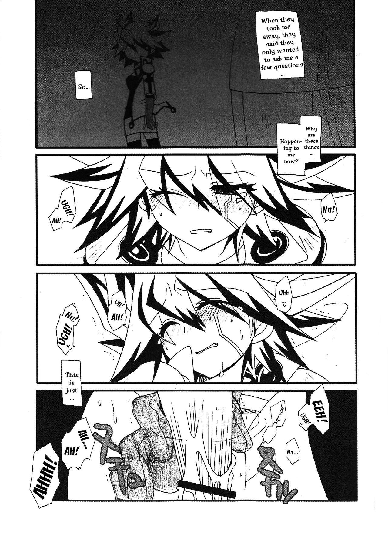 Angura page 10 full