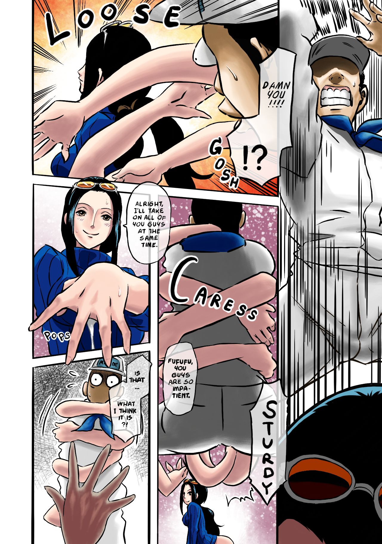 Omakebon WEB Ban page 4 full