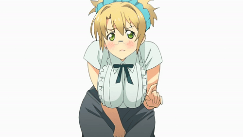 Boku to Misaki-Sensei Screenshots page 7 full