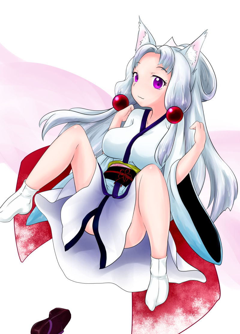 Akai page 4 full