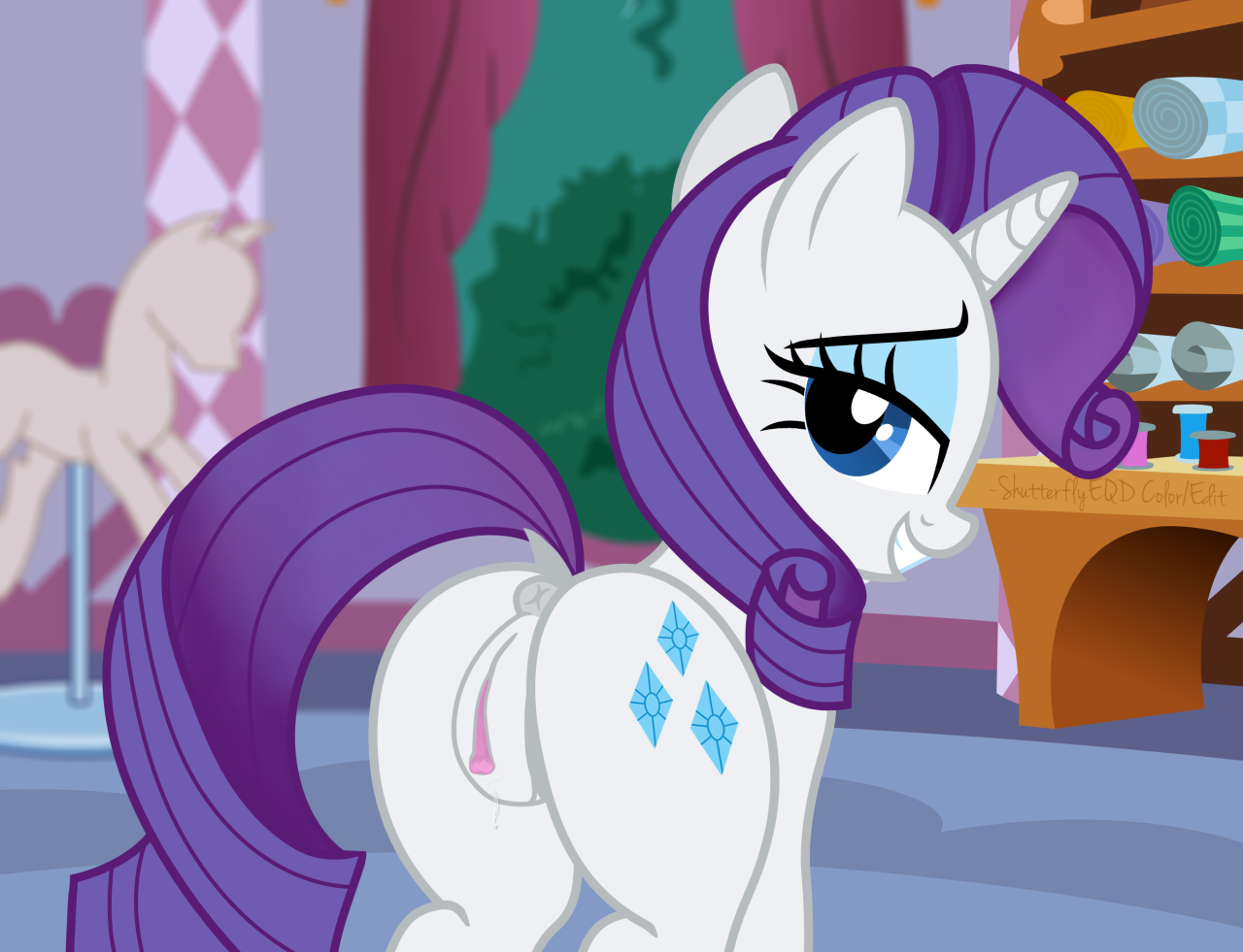 100% Rarity Mammal Edition page 10 full