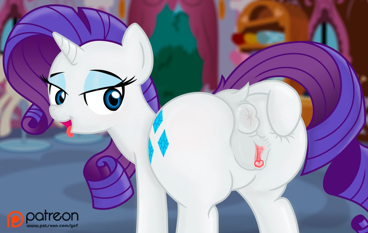 100% Rarity Mammal Edition page 4 full